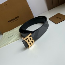 Burberry Belts