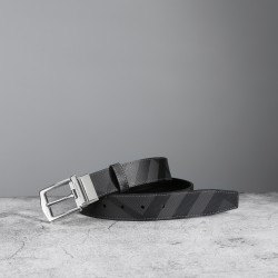 Burberry Belts