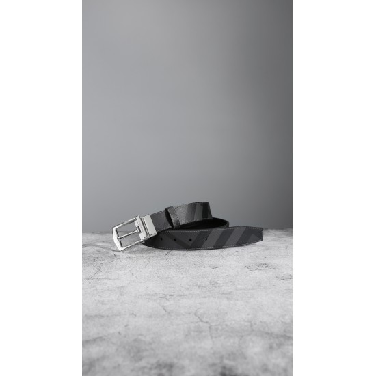 Burberry Belts