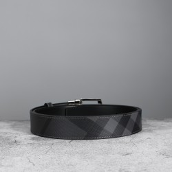 Burberry Belts