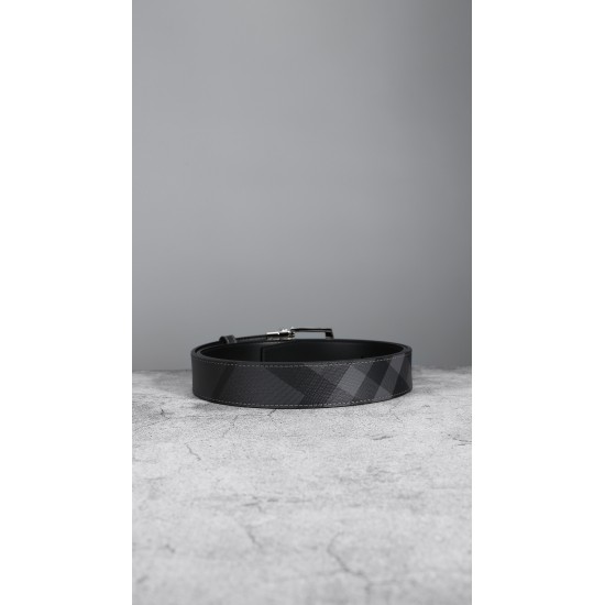 Burberry Belts