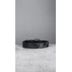 Burberry Belts