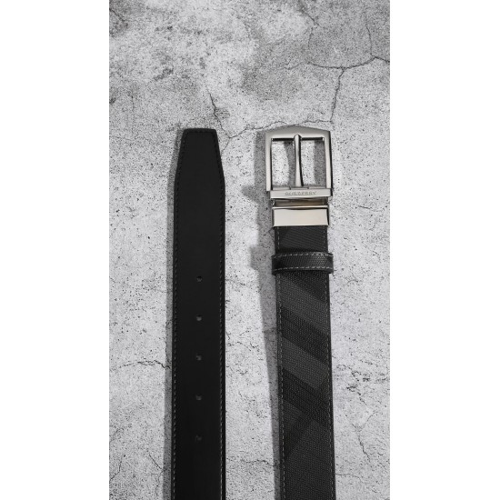 Burberry Belts
