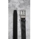 Burberry Belts