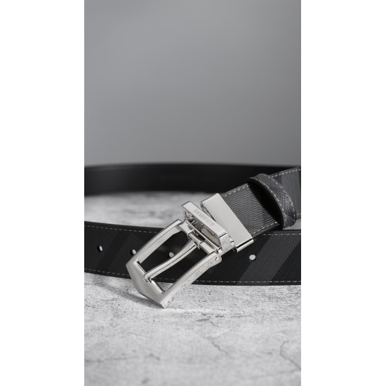 Burberry Belts