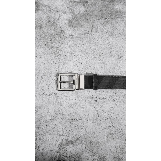 Burberry Belts