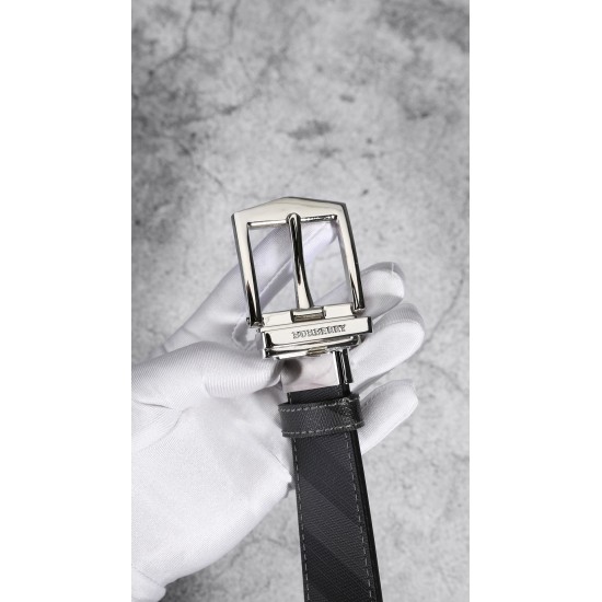 Burberry Belts
