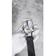 Burberry Belts