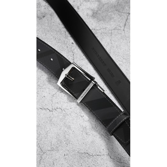 Burberry Belts