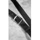 Burberry Belts