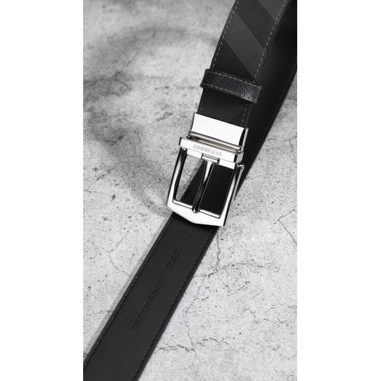 Burberry Belts