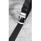 Burberry Belts