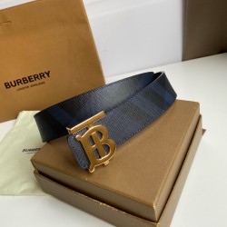 Burberry Belts