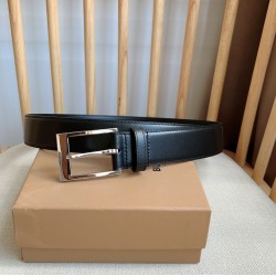 Burberry Belts