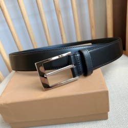 Burberry Belts