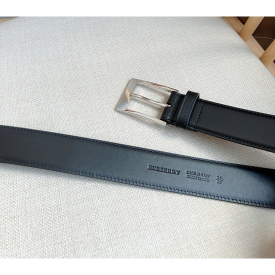 Burberry Belts