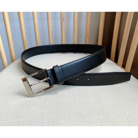 Burberry Belts