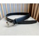 Burberry Belts