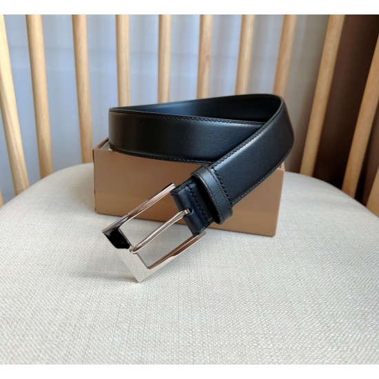 Burberry Belts