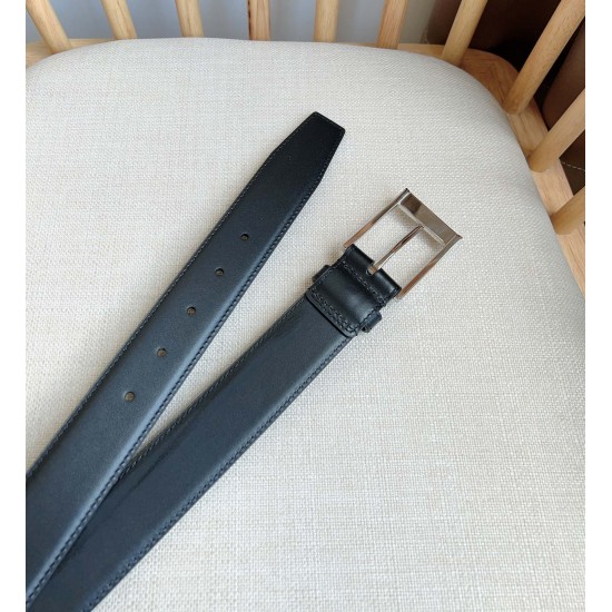 Burberry Belts