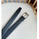 Burberry Belts