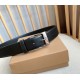 Burberry Belts