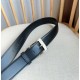 Burberry Belts