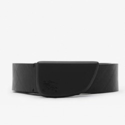 Burberry Belts