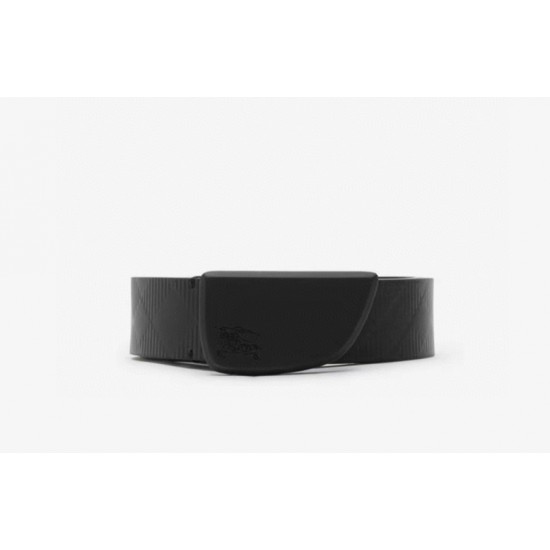 Burberry Belts