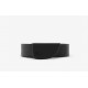 Burberry Belts