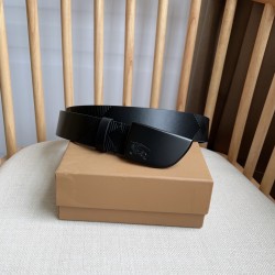 Burberry Belts