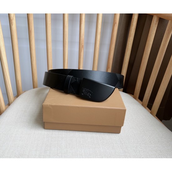 Burberry Belts