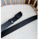 Burberry Belts
