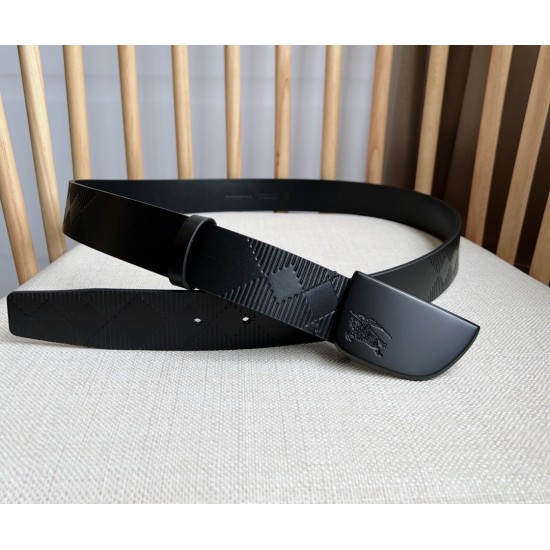 Burberry Belts