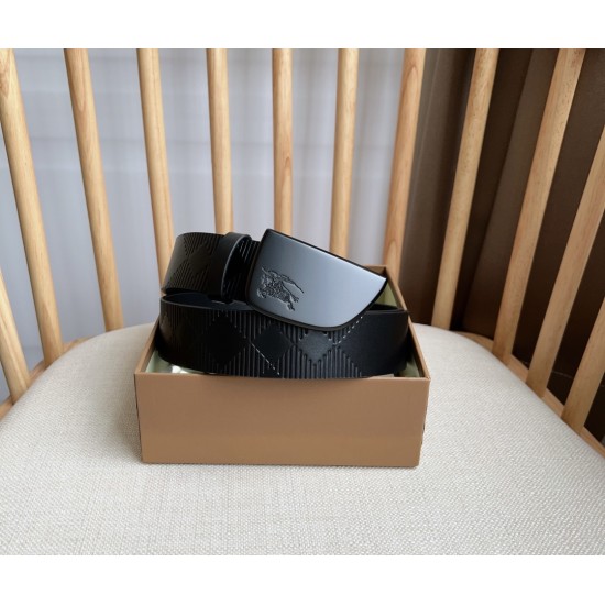 Burberry Belts