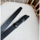 Burberry Belts