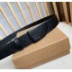 Burberry Belts