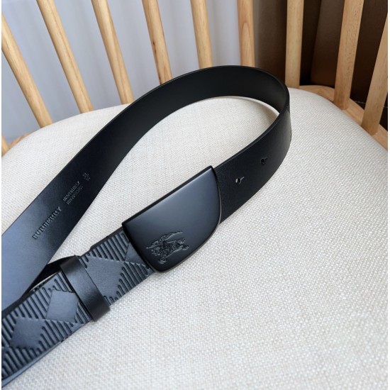 Burberry Belts