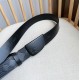 Burberry Belts