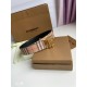 Burberry Belts