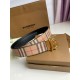 Burberry Belts