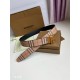 Burberry Belts
