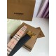 Burberry Belts