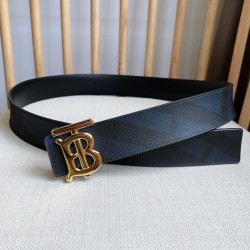 Burberry Belts