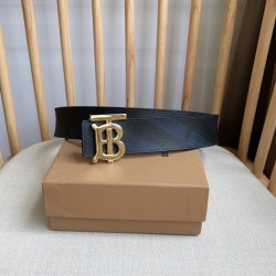 Burberry Belts
