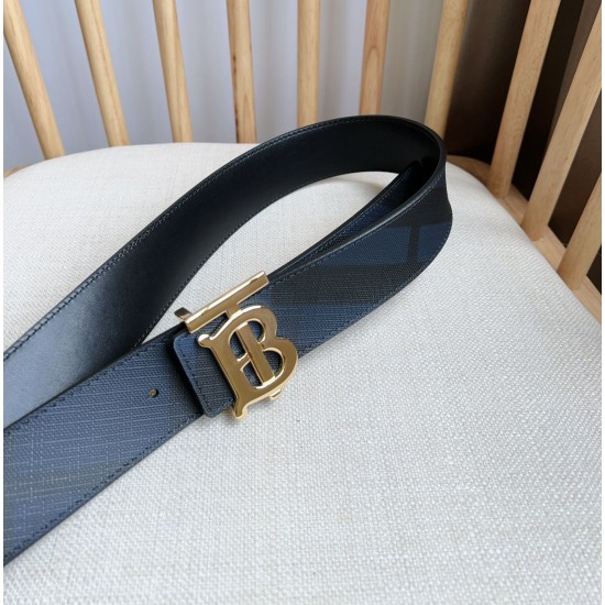 Burberry Belts