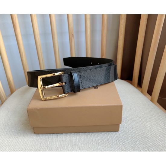 Burberry Belts