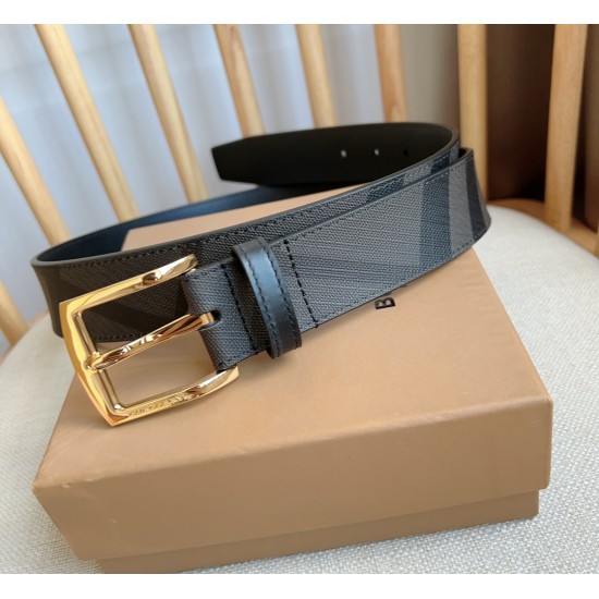 Burberry Belts
