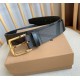 Burberry Belts