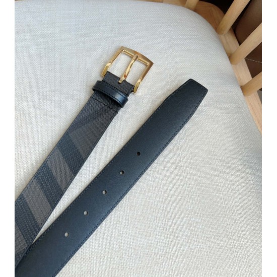Burberry Belts